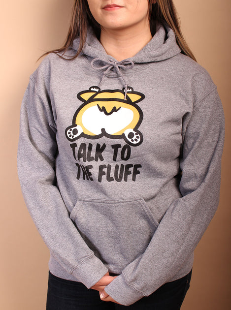 Hoodie chimmy cheap