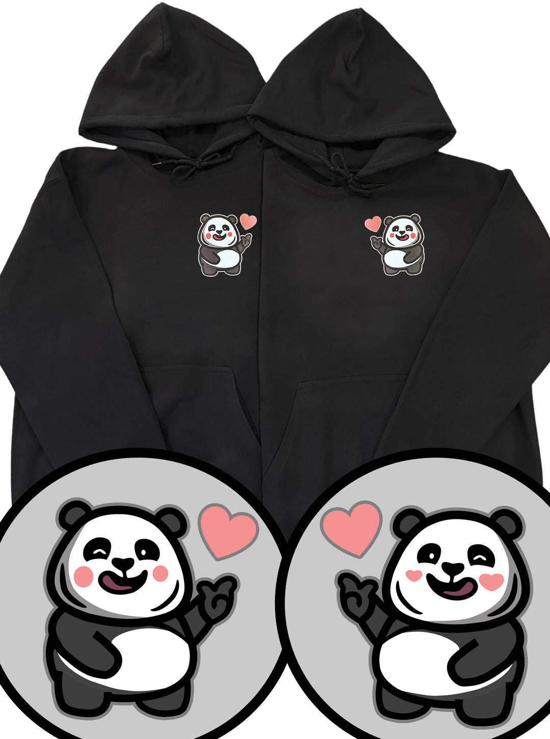2hoodiecombodeal_1080x.jpg?v=