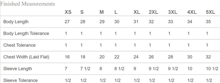 Scenic Escape - "Explorer" Zone - Unisex T-Shirt - Brown Savanna