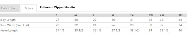 Scenic Escape - "Explorer" Zone -  Unisex Adult Pullover Hoodie - Brown