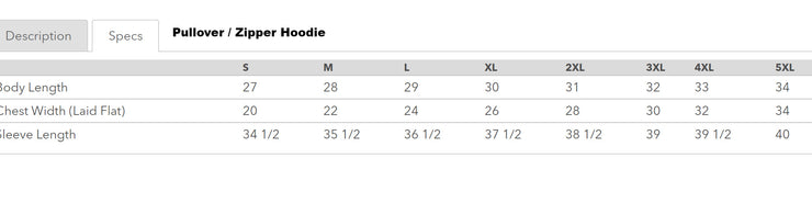 Do Not Disturb - "cuddle" Zone -  Unisex Adult Pullover Hoodie - Aquatic