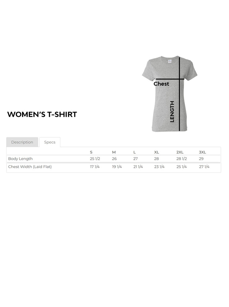 COMBO SET - Infinity Panda's - 2X Unisex/Women's Adult T-shirts - Black