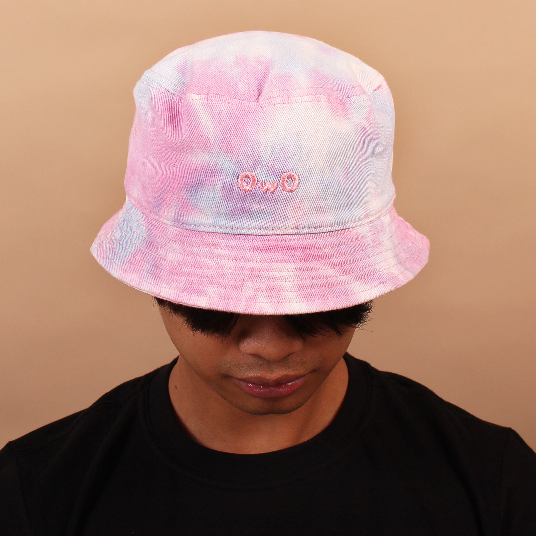 /cdn/shop/products/tie-dye-bucket